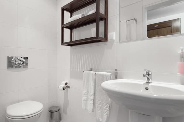 Low Cost Tourist Apartments - Casa Da Musica OOporto Exteriör bild