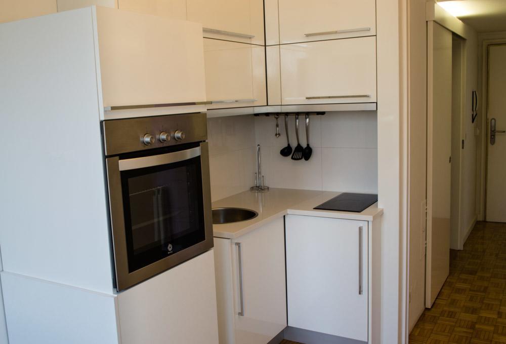 Low Cost Tourist Apartments - Casa Da Musica OOporto Exteriör bild
