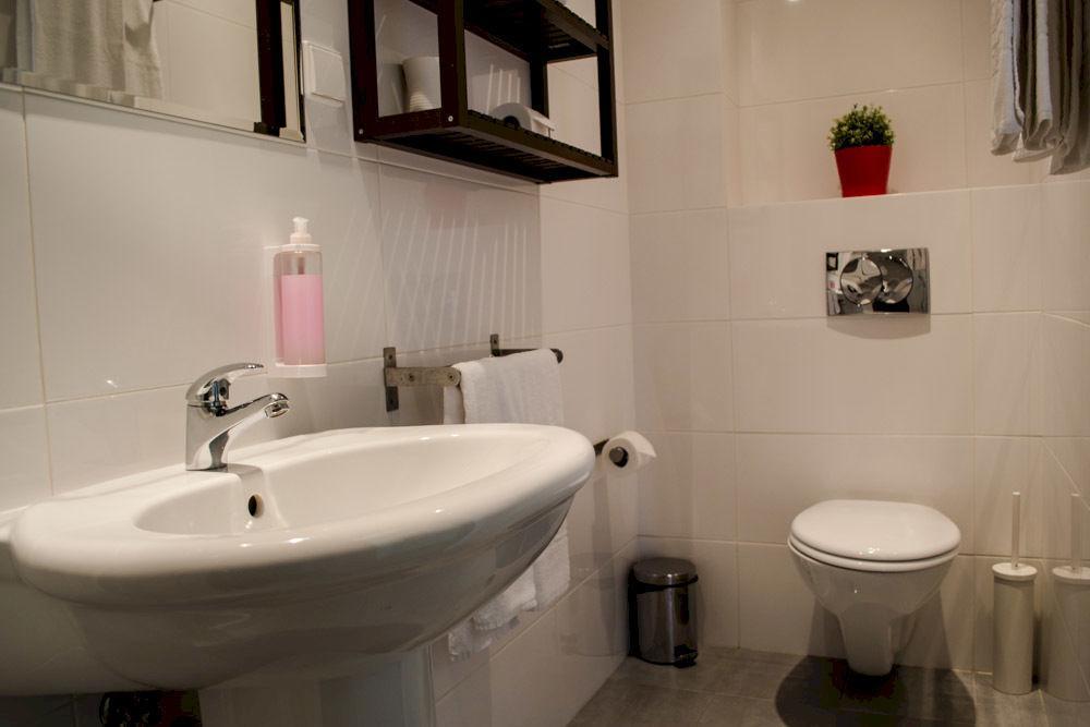Low Cost Tourist Apartments - Casa Da Musica OOporto Exteriör bild